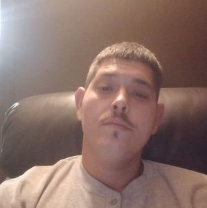 Meet your Posher, Cody